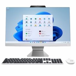 ASUS 90PT03L1-M008L0